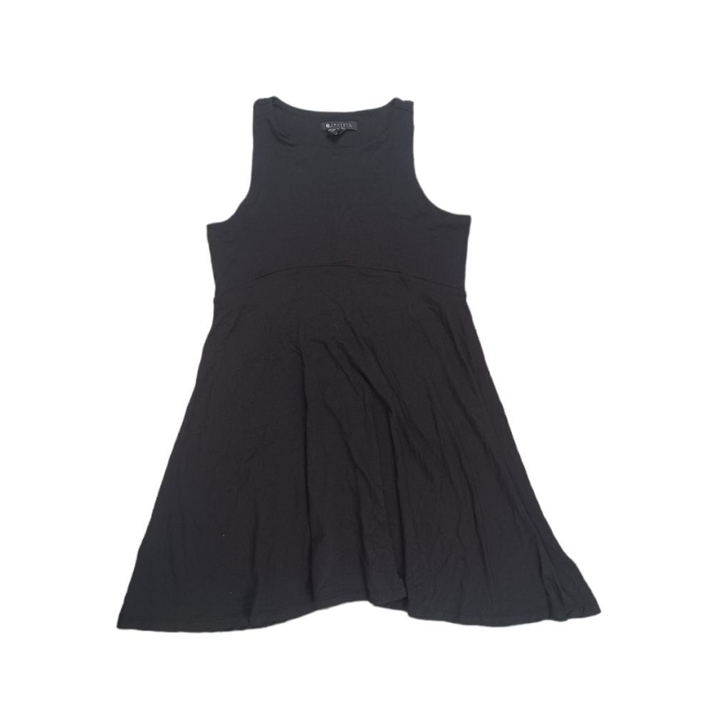 NWOT Athleta Santorini Dress